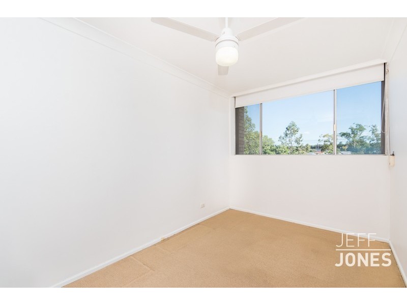 7/16 Regina Street, Greenslopes QLD 4120