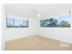 7/16 Regina Street, Greenslopes QLD 4120