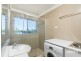 7/16 Regina Street, Greenslopes QLD 4120