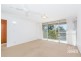 7/16 Regina Street, Greenslopes QLD 4120
