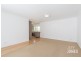 7/16 Regina Street, Greenslopes QLD 4120