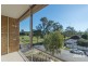 7/16 Regina Street, Greenslopes QLD 4120