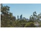 7/16 Regina Street, Greenslopes QLD 4120