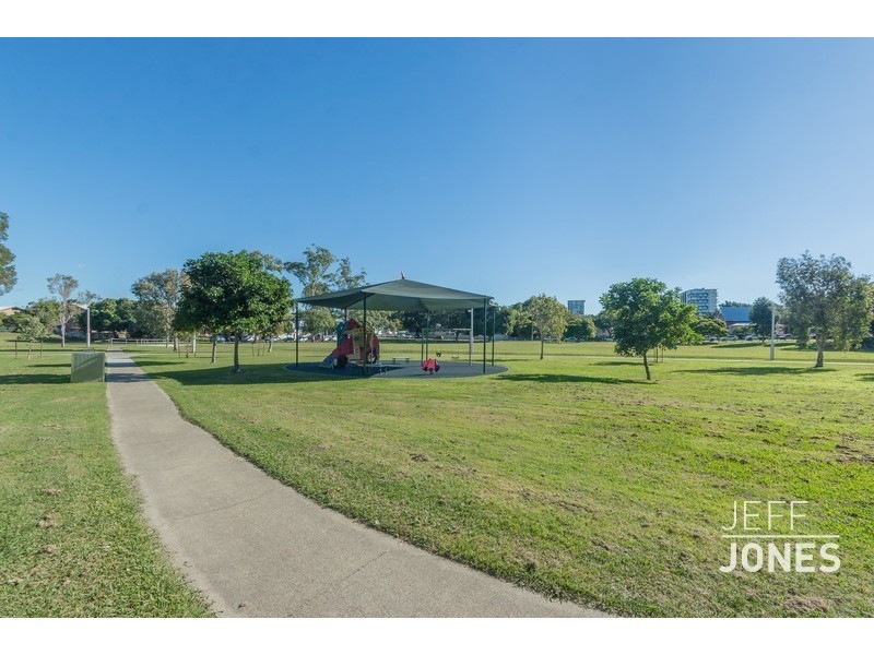 7/16 Regina Street, Greenslopes QLD 4120