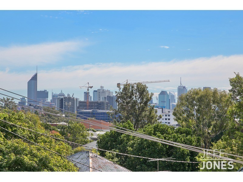 6/49 Gordon Street, Greenslopes QLD 4120