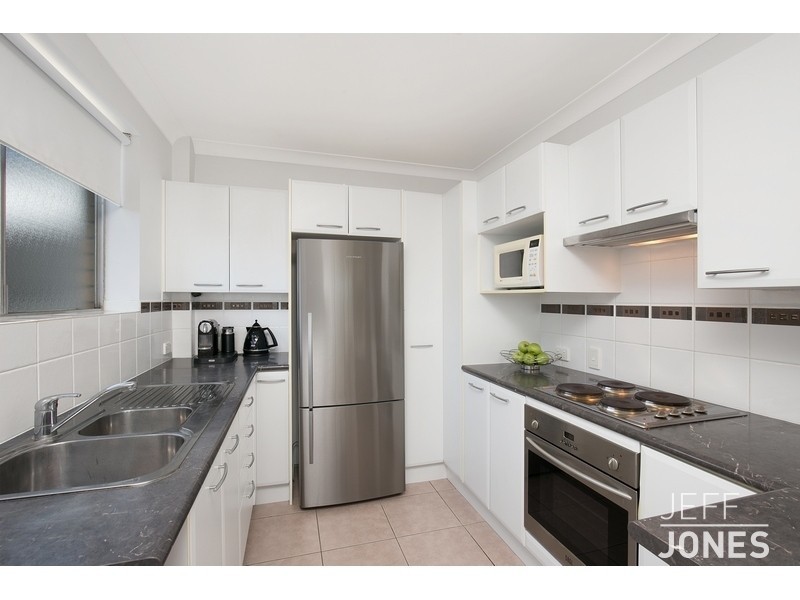 6/49 Gordon Street, Greenslopes QLD 4120