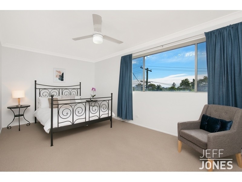 6/49 Gordon Street, Greenslopes QLD 4120