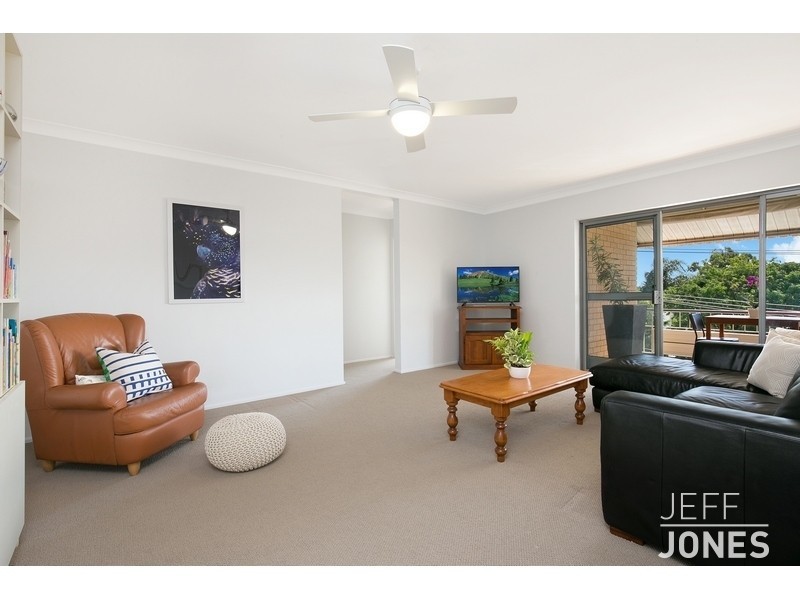 6/49 Gordon Street, Greenslopes QLD 4120