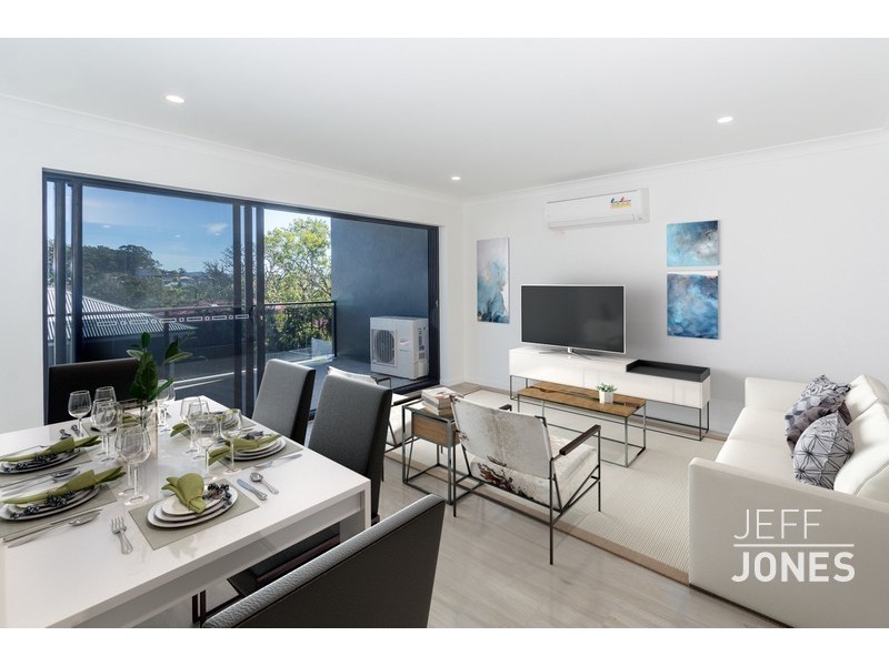 61 Hunter Street, Greenslopes QLD 4120