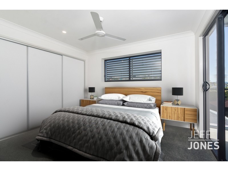 61 Hunter Street, Greenslopes QLD 4120