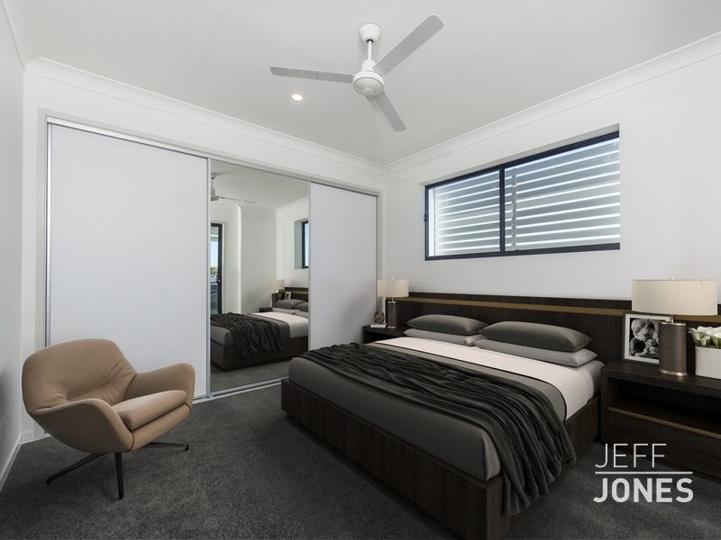 61 Hunter Street, Greenslopes QLD 4120