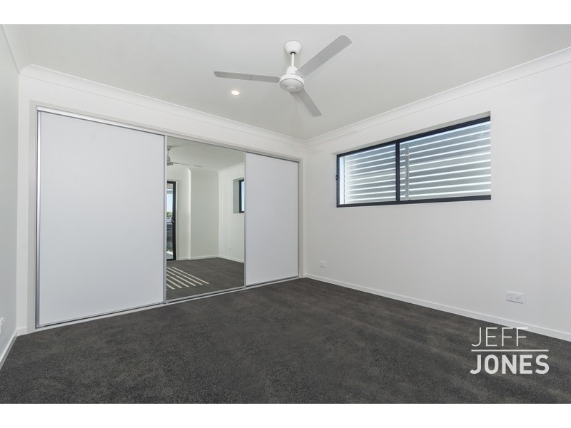 61 Hunter Street, Greenslopes QLD 4120