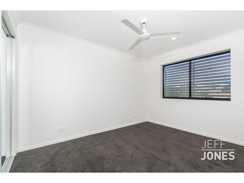 61 Hunter Street, Greenslopes QLD 4120