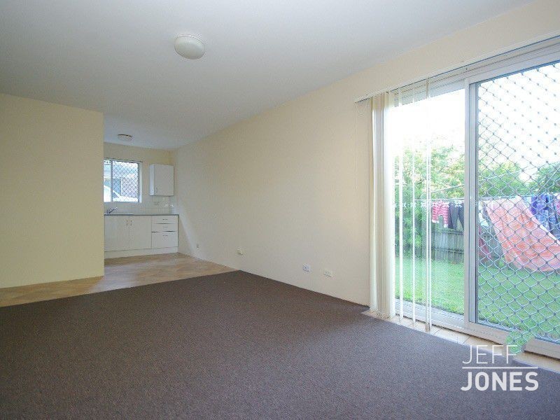 2/186 Juliette Street, Greenslopes QLD 4120