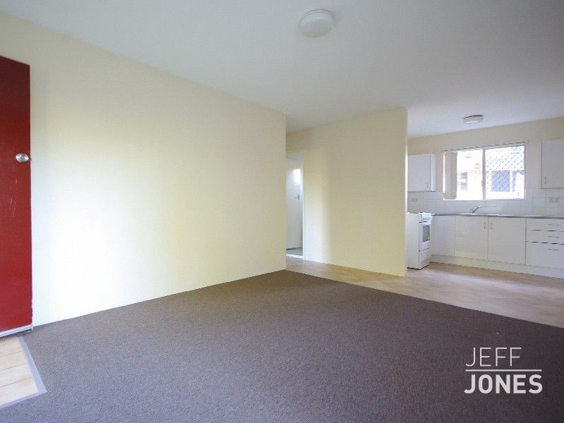 2/186 Juliette Street, Greenslopes QLD 4120