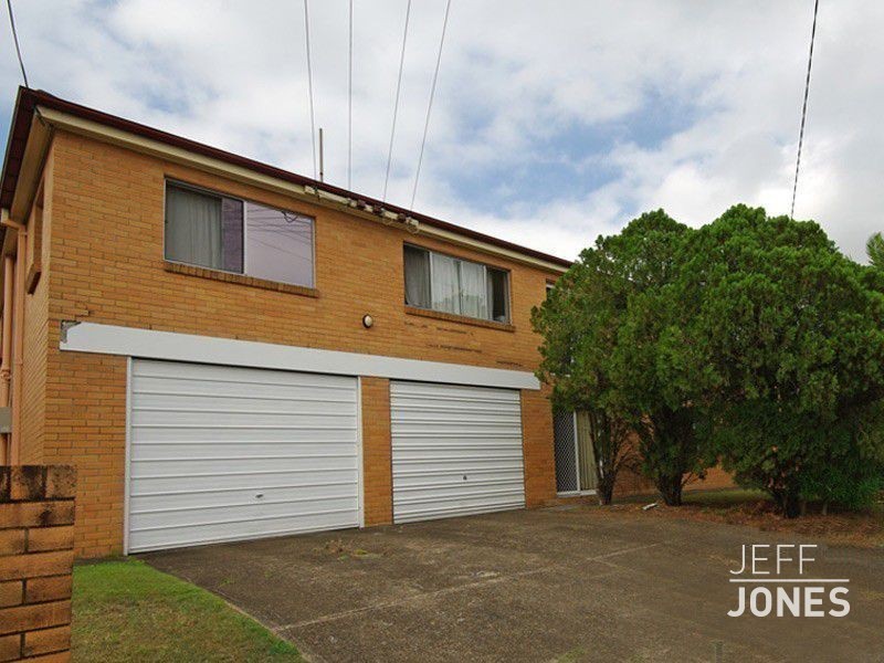 2/186 Juliette Street, Greenslopes QLD 4120