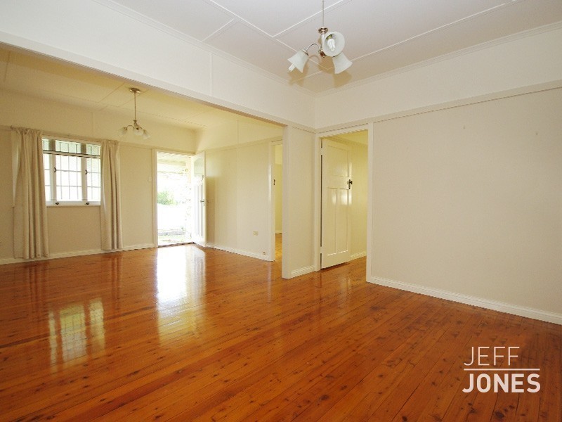 166 Ness Road, Salisbury QLD 4107