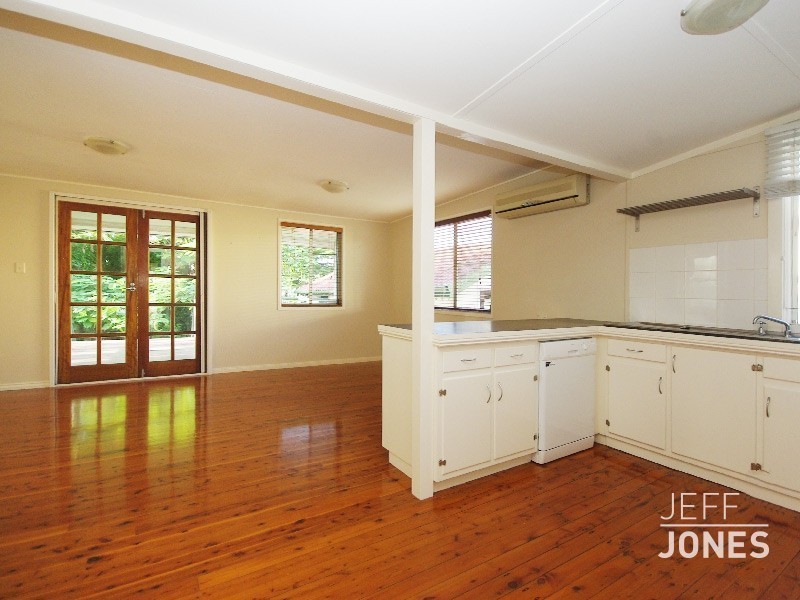 166 Ness Road, Salisbury QLD 4107