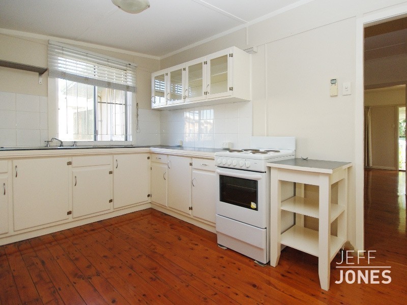 166 Ness Road, Salisbury QLD 4107