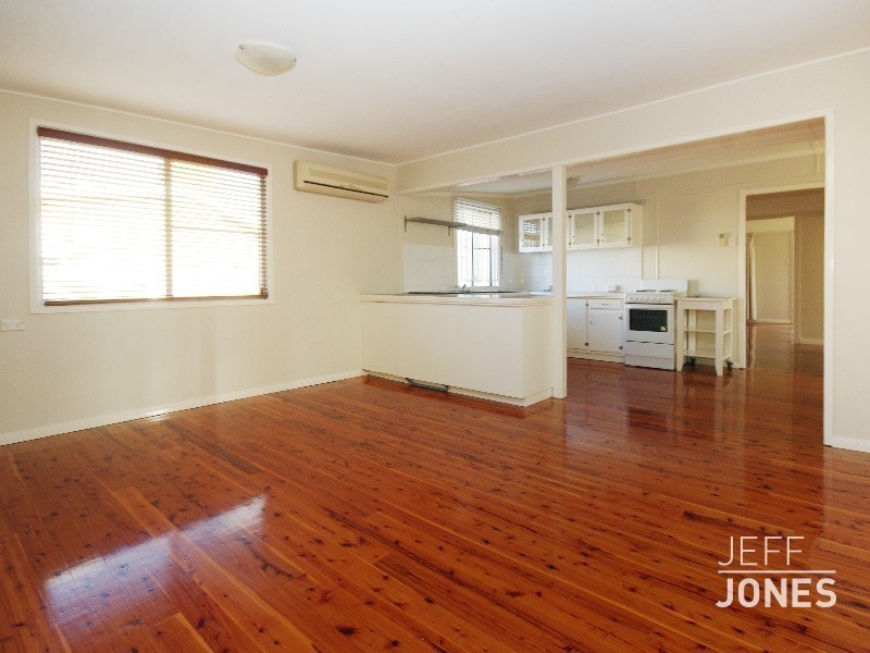 166 Ness Road, Salisbury QLD 4107