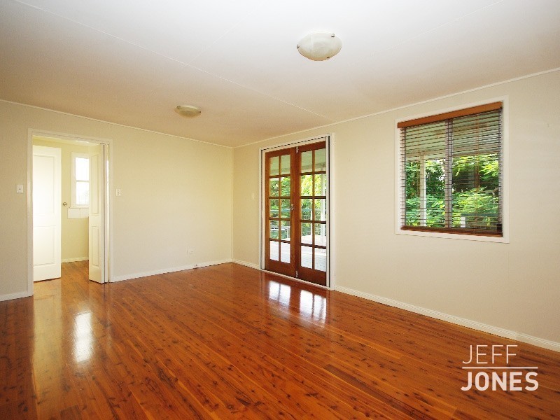 166 Ness Road, Salisbury QLD 4107