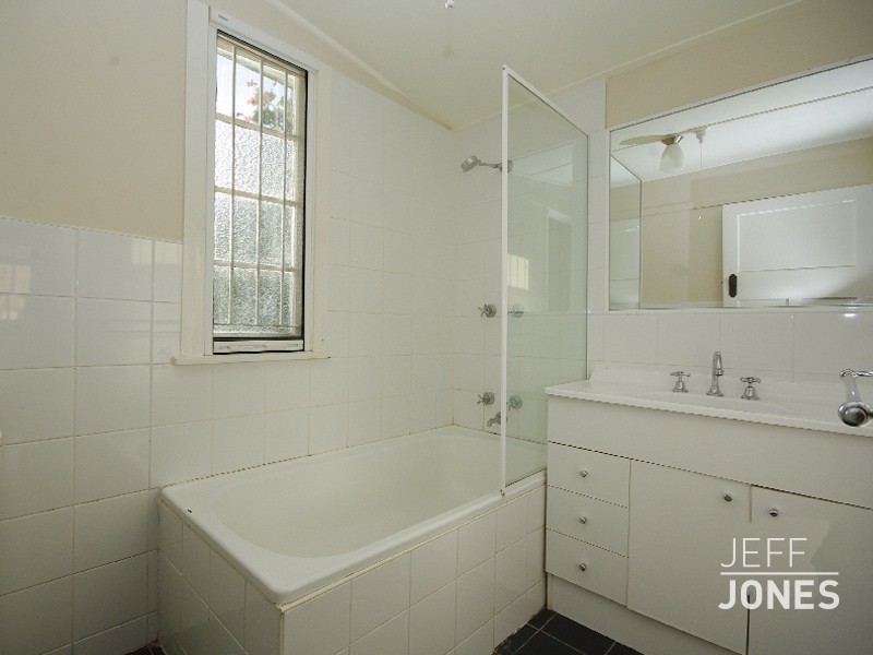 166 Ness Road, Salisbury QLD 4107