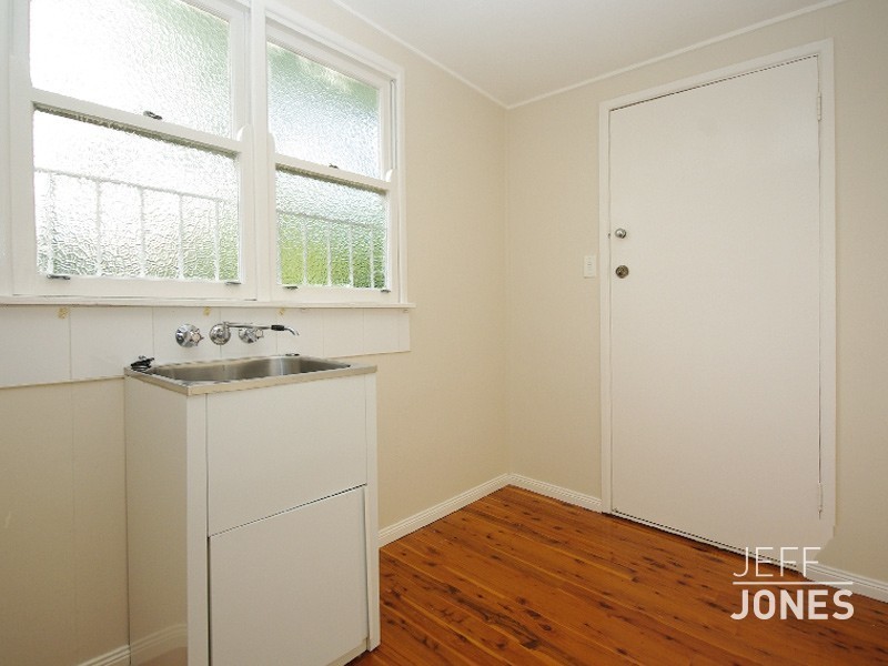 166 Ness Road, Salisbury QLD 4107