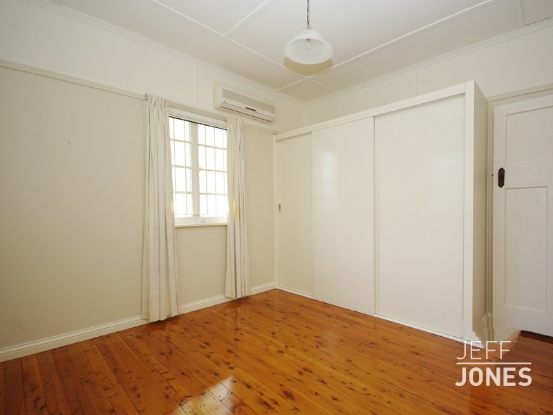 166 Ness Road, Salisbury QLD 4107