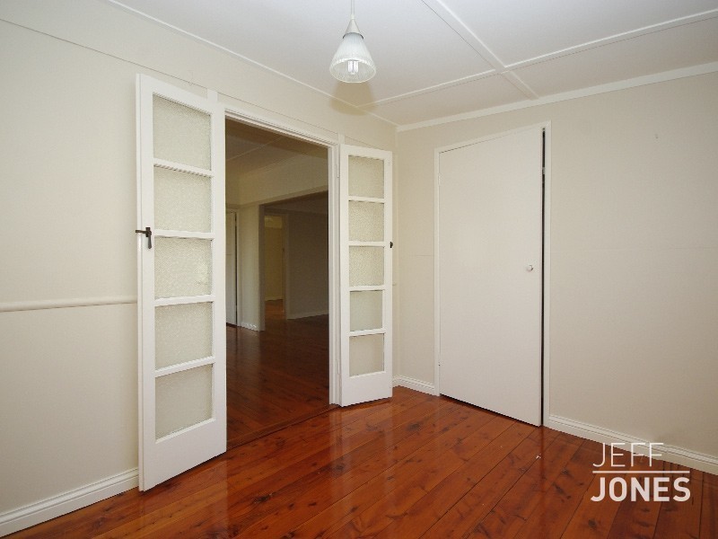 166 Ness Road, Salisbury QLD 4107