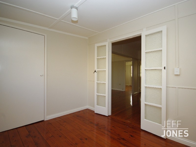 166 Ness Road, Salisbury QLD 4107