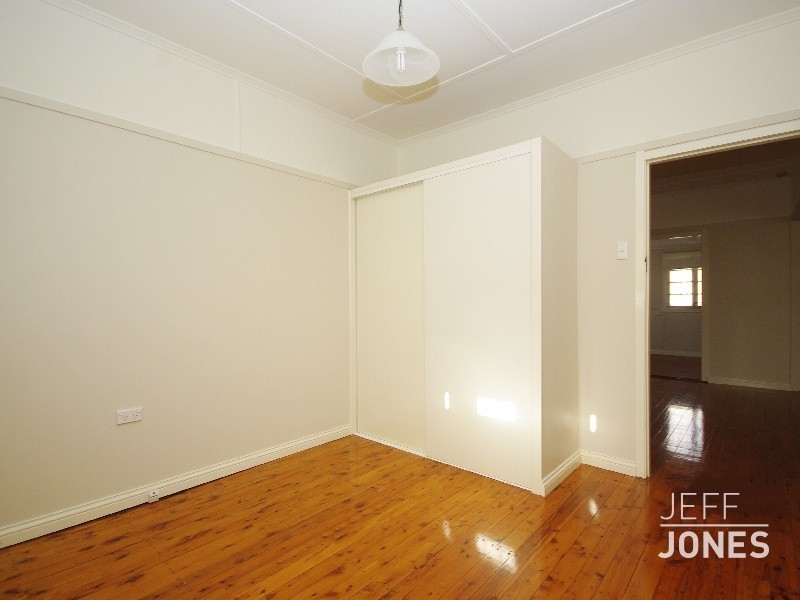 166 Ness Road, Salisbury QLD 4107