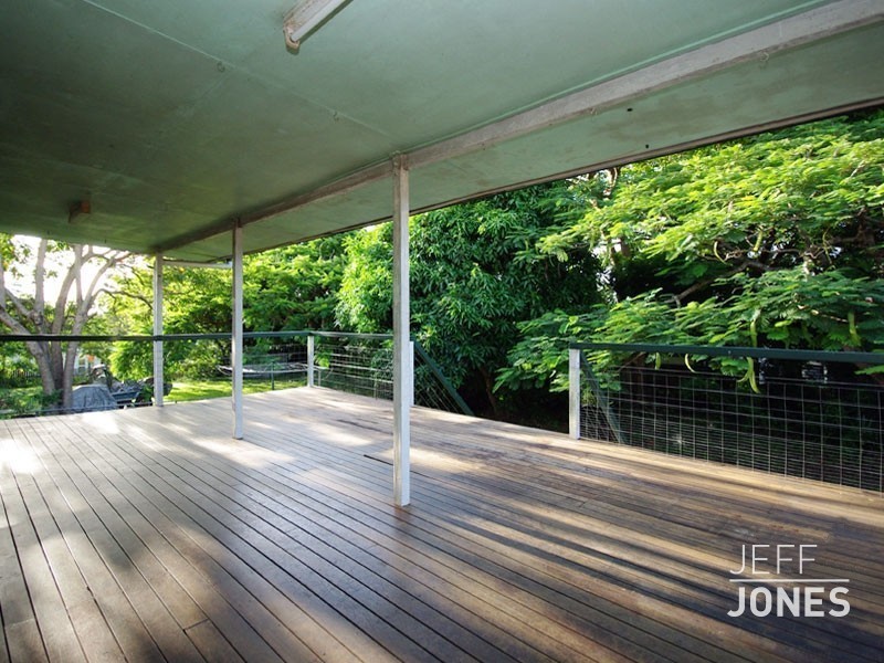 166 Ness Road, Salisbury QLD 4107