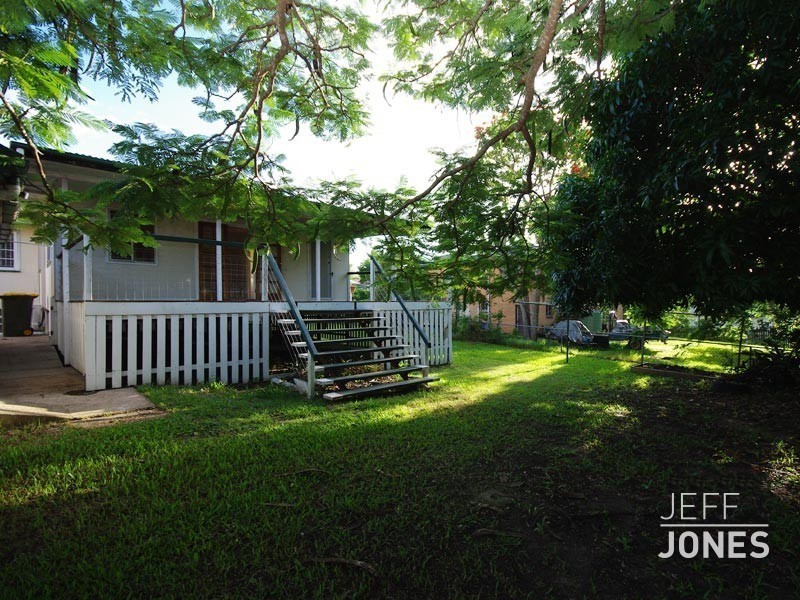 166 Ness Road, Salisbury QLD 4107