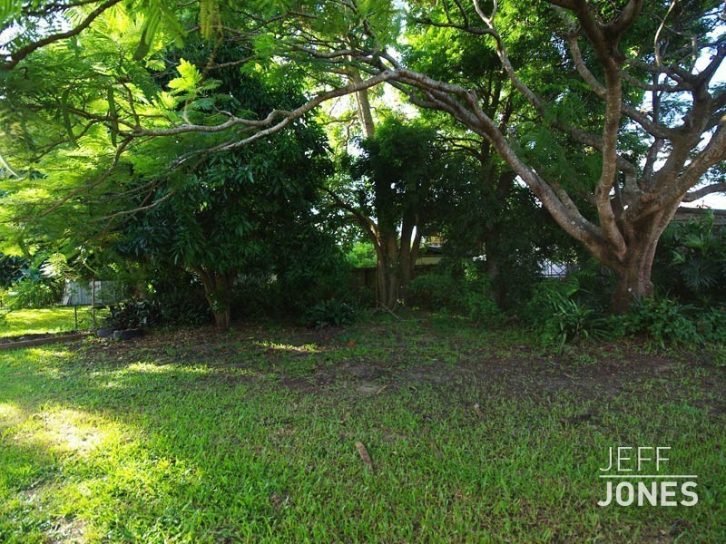 166 Ness Road, Salisbury QLD 4107