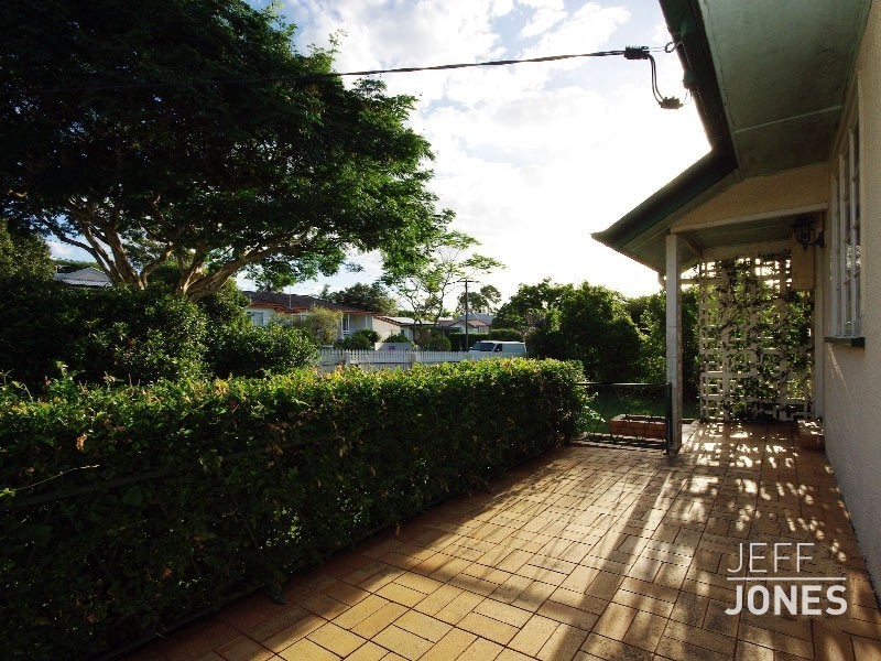 166 Ness Road, Salisbury QLD 4107