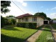 166 Ness Road, Salisbury QLD 4107