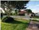 166 Ness Road, Salisbury QLD 4107