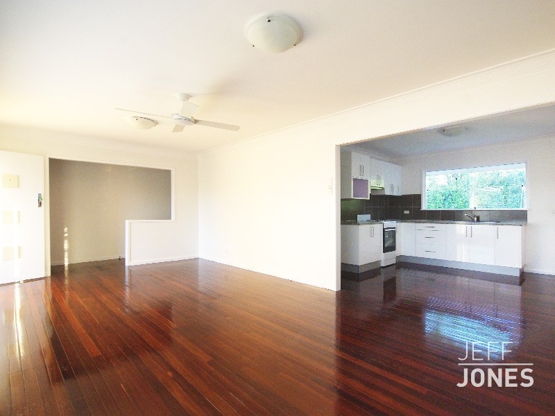 8 Dalgety Street, Mount Gravatt East QLD 4122