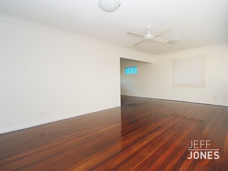 8 Dalgety Street, Mount Gravatt East QLD 4122