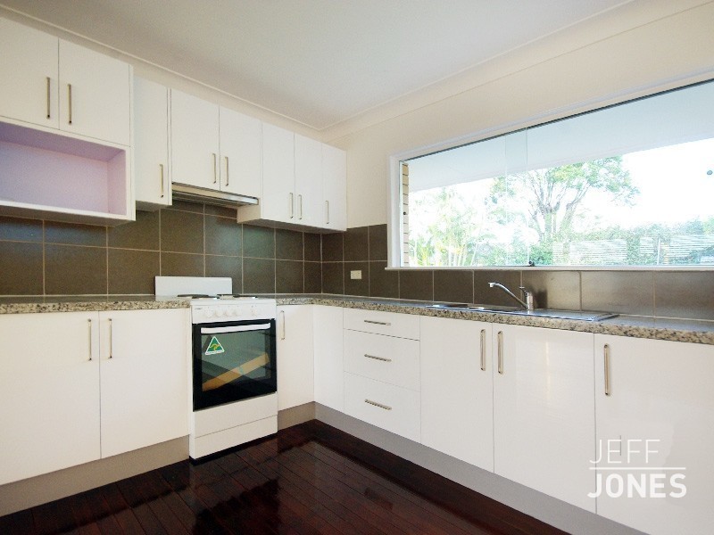 8 Dalgety Street, Mount Gravatt East QLD 4122