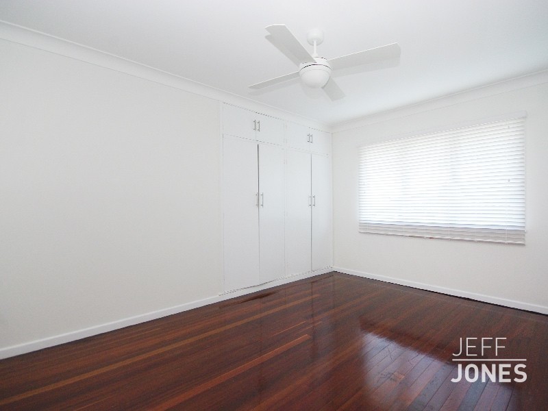 8 Dalgety Street, Mount Gravatt East QLD 4122