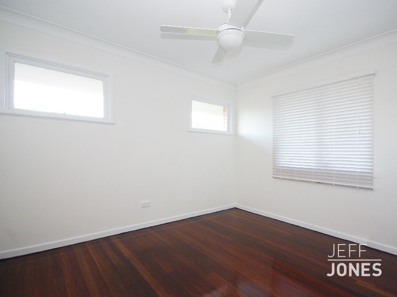 8 Dalgety Street, Mount Gravatt East QLD 4122