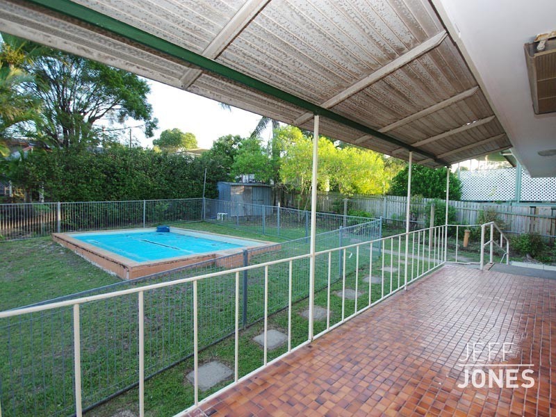 8 Dalgety Street, Mount Gravatt East QLD 4122