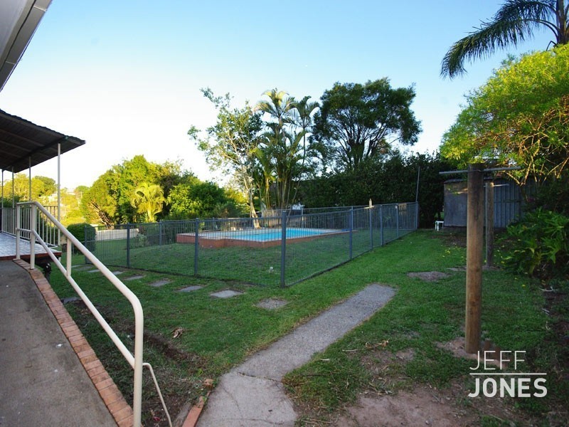 8 Dalgety Street, Mount Gravatt East QLD 4122