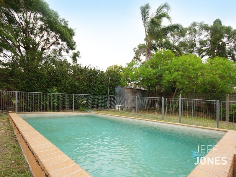 8 Dalgety Street, Mount Gravatt East QLD 4122