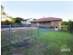 8 Dalgety Street, Mount Gravatt East QLD 4122