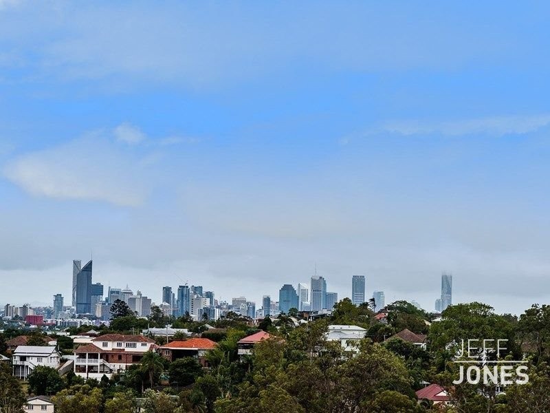 Unit 6 / 902 Logan Road, Holland Park QLD 4121