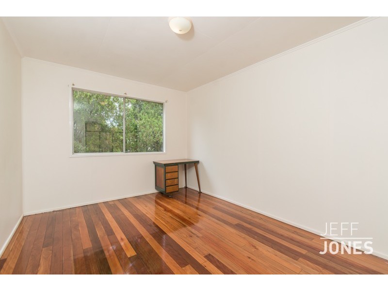 1/99 Cavendish Road, Coorparoo QLD 4151