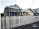 639 Logan Road, Greenslopes QLD 4120