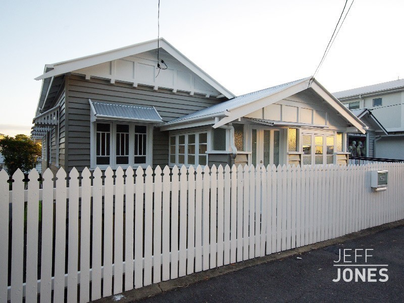 639 Logan Road, Greenslopes QLD 4120